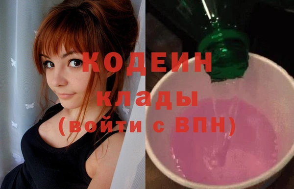 тгк Краснотурьинск