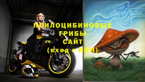 кокаин колумбия Краснослободск