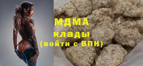 тгк Краснотурьинск
